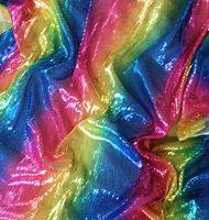 Sequin Accents