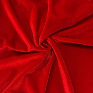 Red - Velvet