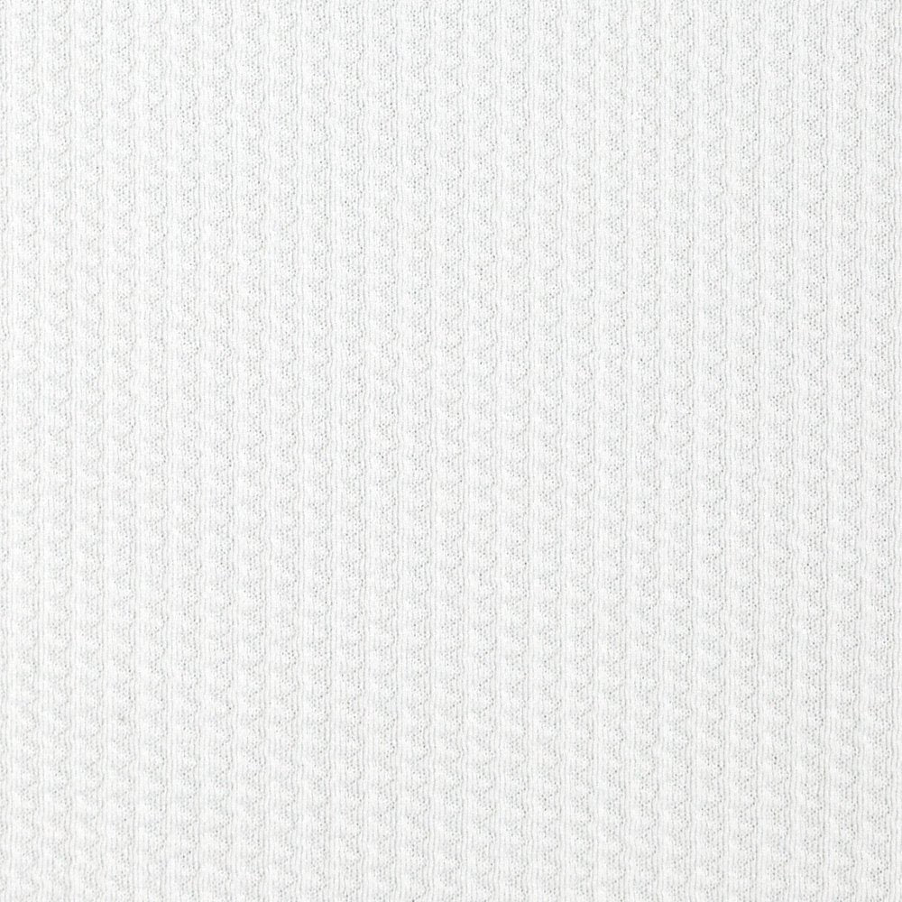 White - Bullet
