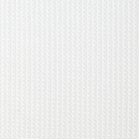 White - Bullet
