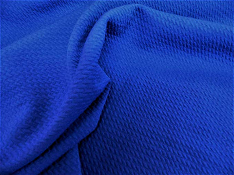 Royal Blue - Bullet
