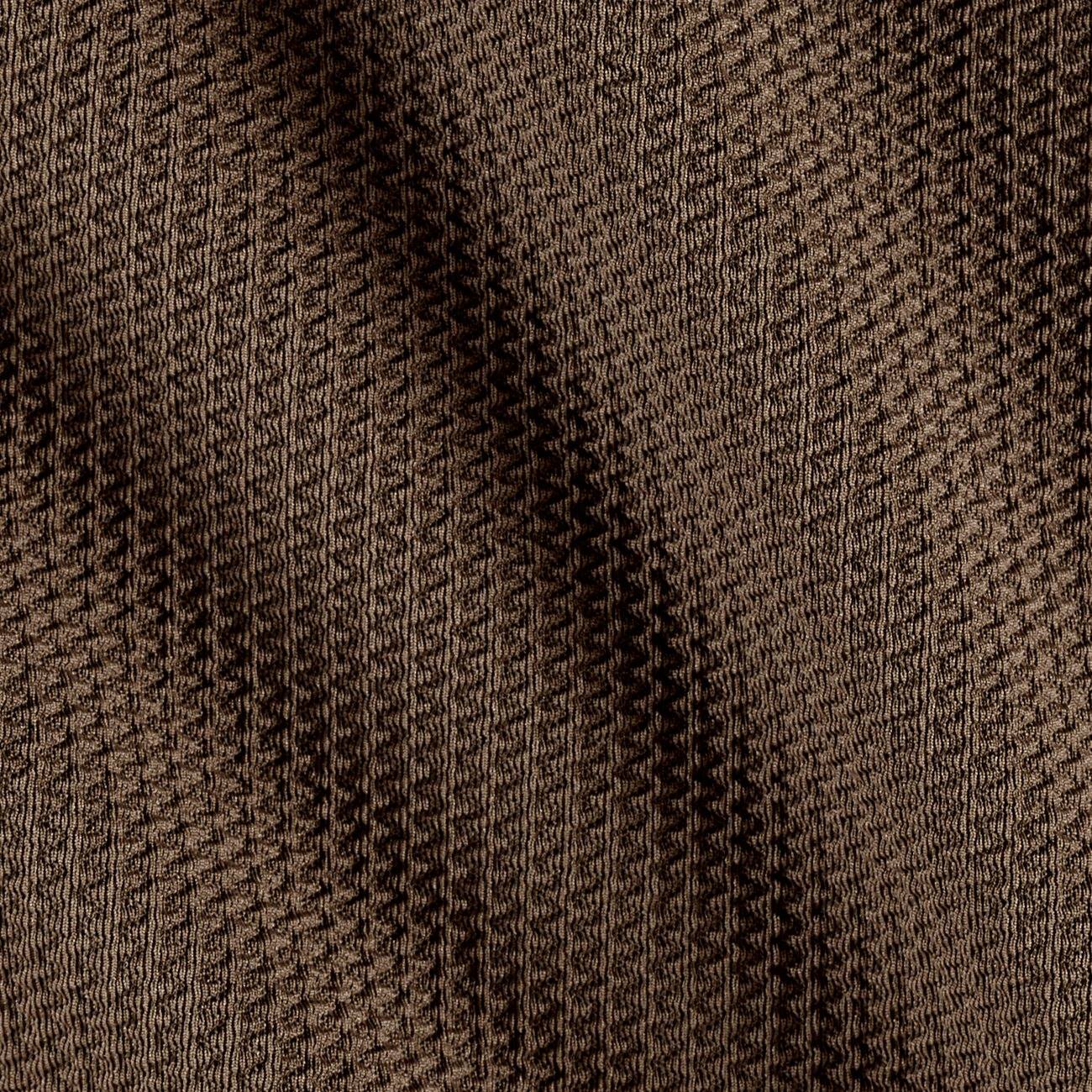 Taupe - Bullet