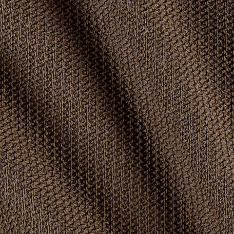 Taupe - Bullet