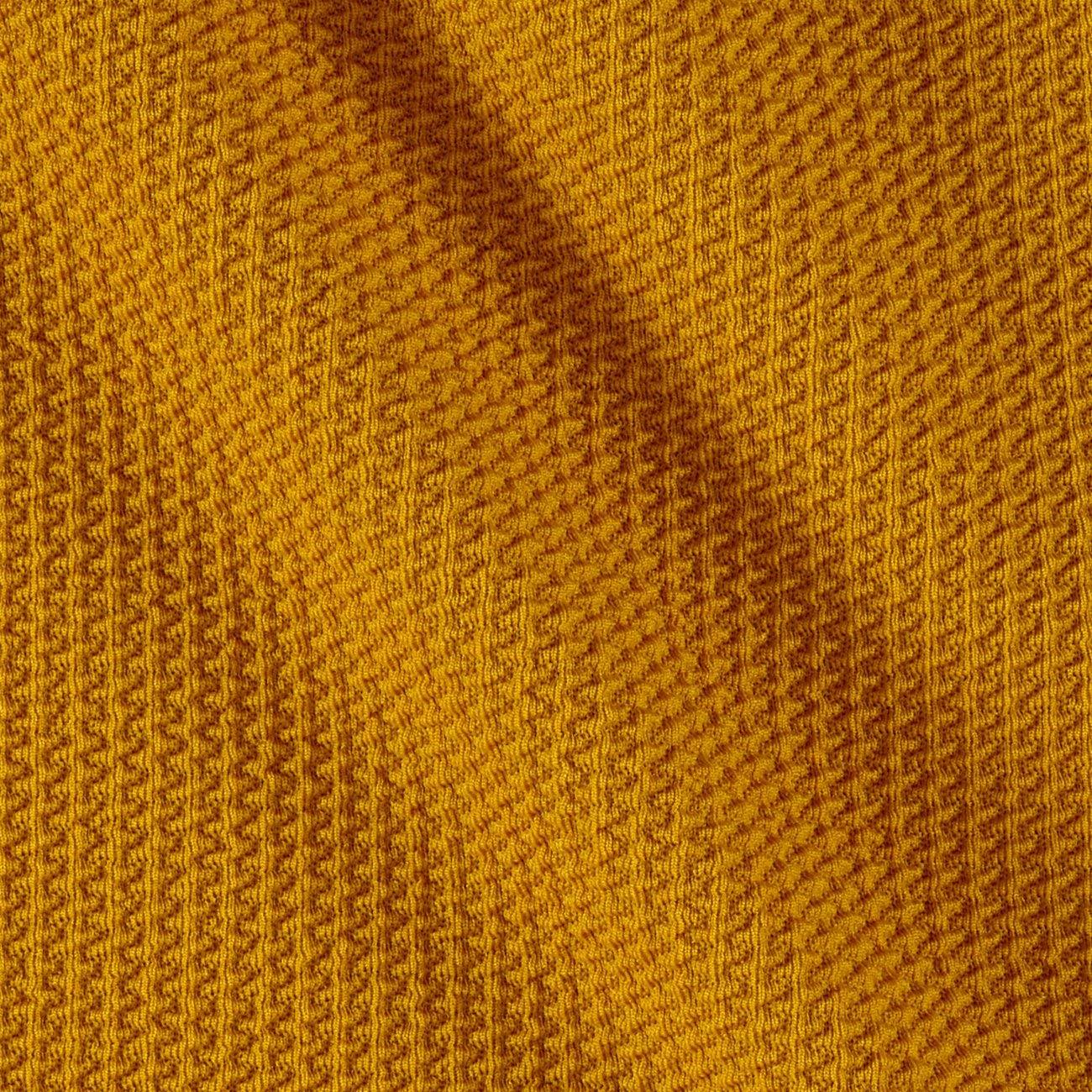 Mustard - Bullet