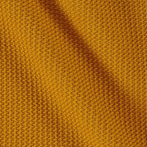 Mustard - Bullet