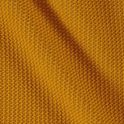 Mustard - Bullet