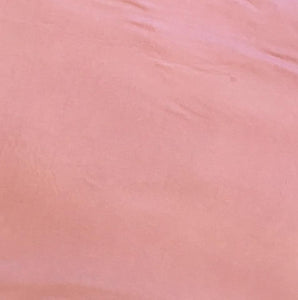 Mauve - Ultra Soft