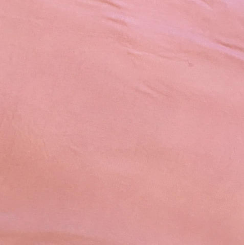 Mauve - Ultra Soft