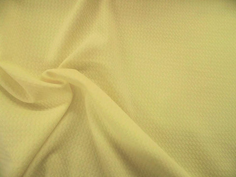 NEW Pastel Yellow - Bullet