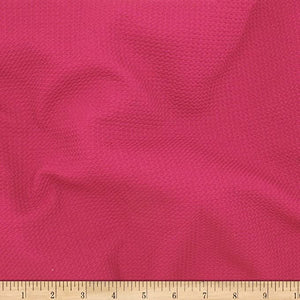 Hot Pink - Bullet