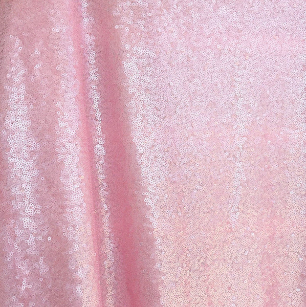 Valentine's Sequins