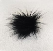 Fur Puffs