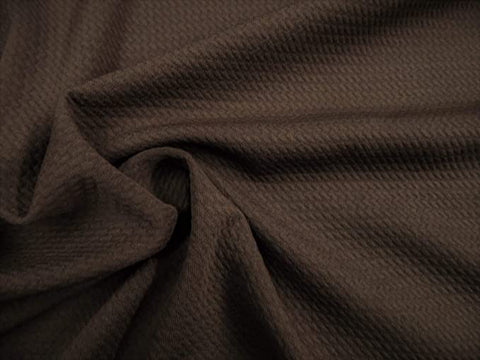 NEW Dark Brown - Bullet