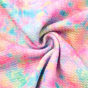 Cotton Candy - Bullet