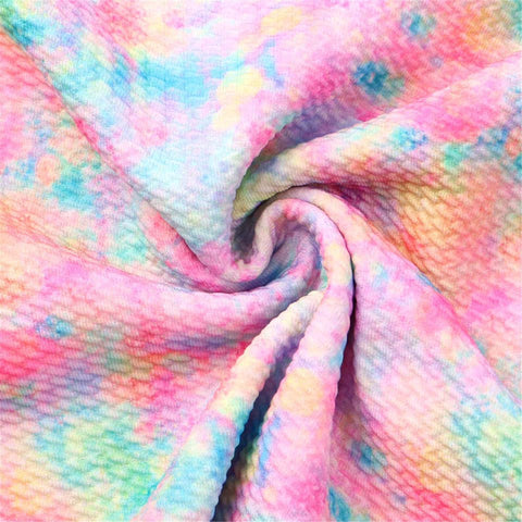 Cotton Candy - Bullet