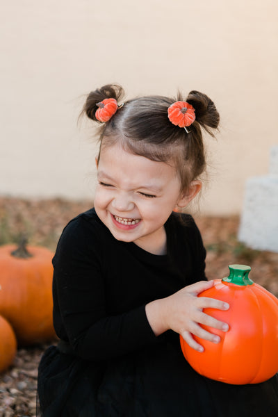 Pumpkin Pretties