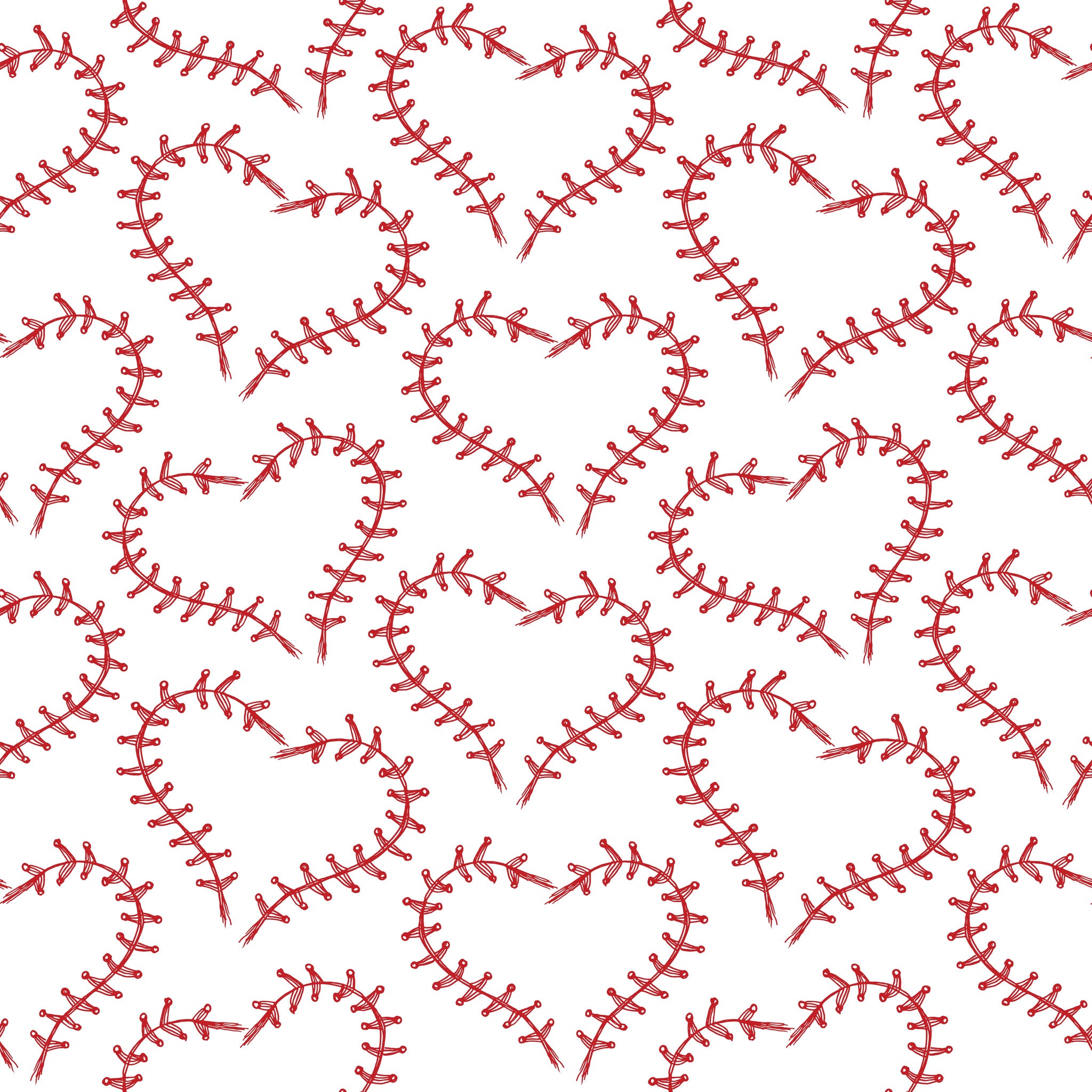Baseball Love - Bullet