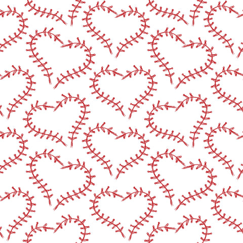 Baseball Love - Bullet