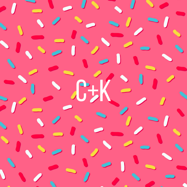 Ice Cream Party Bundle Deals