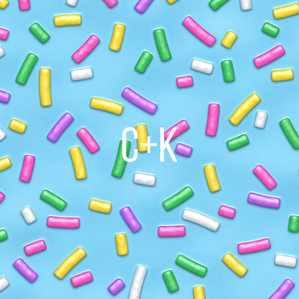 Ice Cream Party Bundle Deals