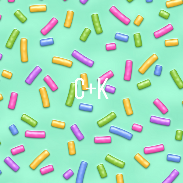 Ice Cream Party Bundle Deals