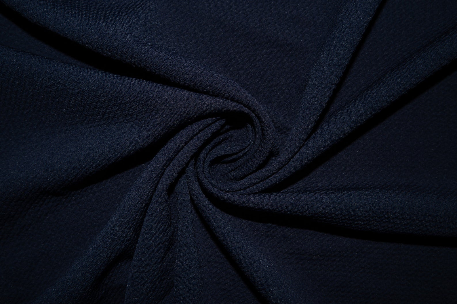 Navy - Bullet