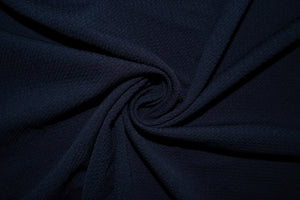 Navy - Bullet