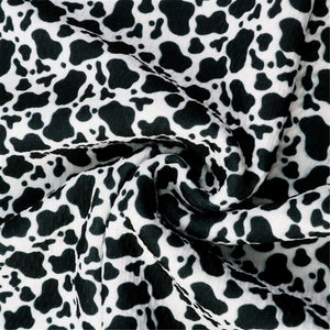 Cow - Bullet