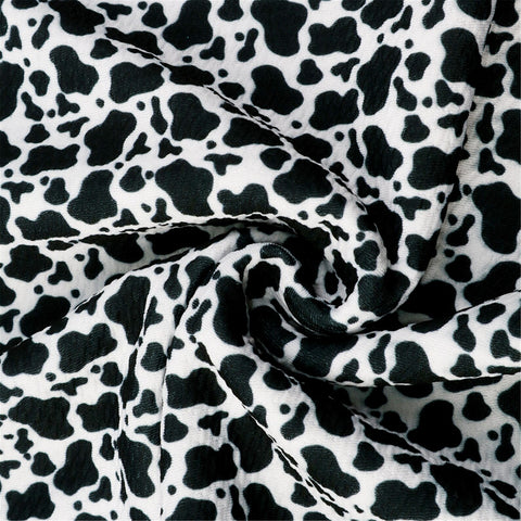Cow - Bullet