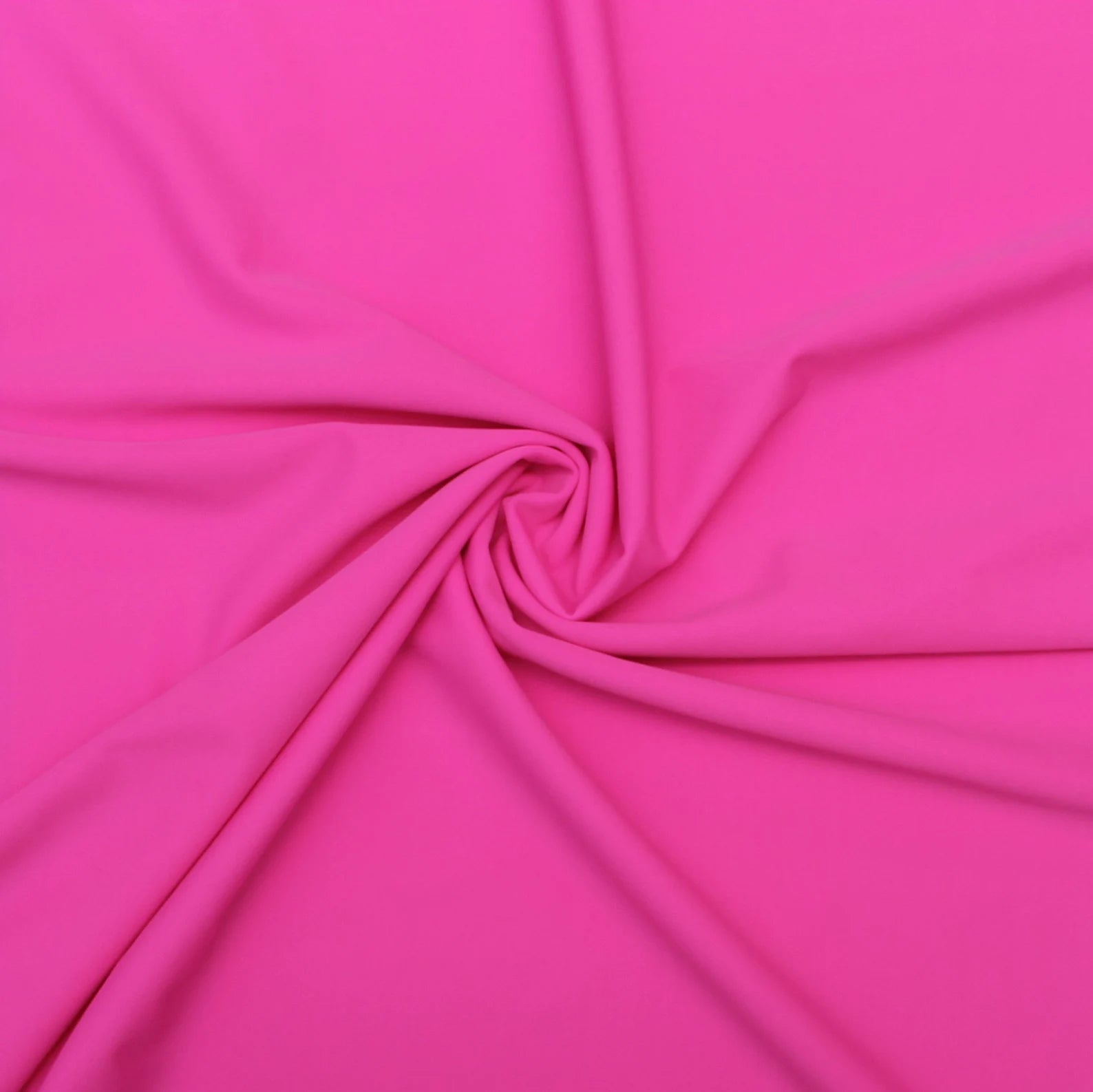 NEW // Soft Swim - Hot Pink