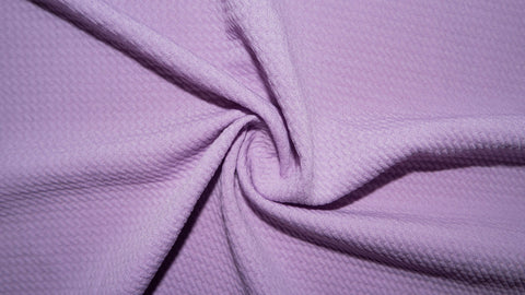 NEW Lilac - Bullet