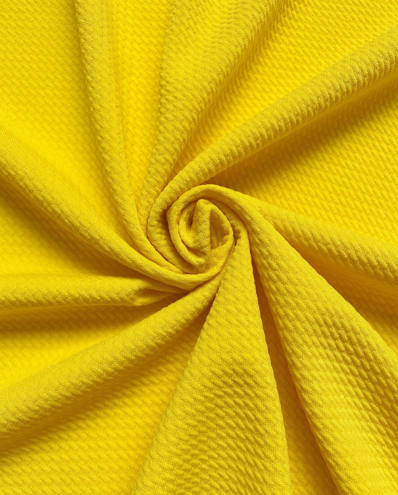 Yellow - Bullet