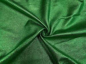 Shimmer Green - Bullet