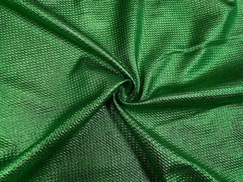 Shimmer Green - Bullet
