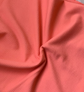 NEW Muted peach - Bullet