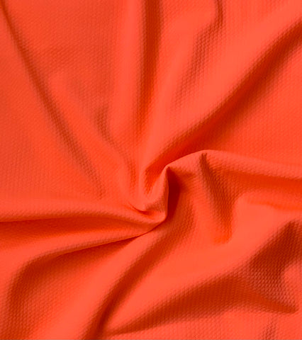 NEW Neon peach - Bullet